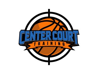 logo design by daywalker