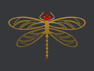 stefi logo design by azizah