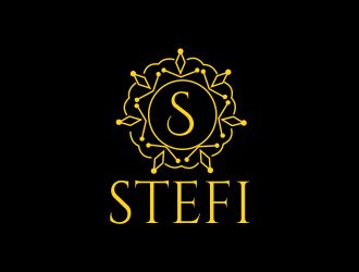  logo design by Greenlight