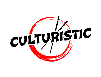 logo design by PRN123