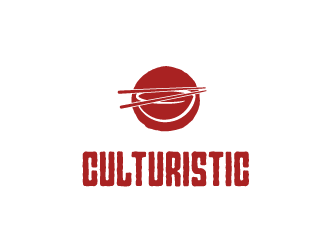 logo design by emberdezign