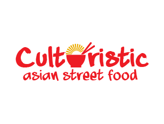 logo design by justin_ezra