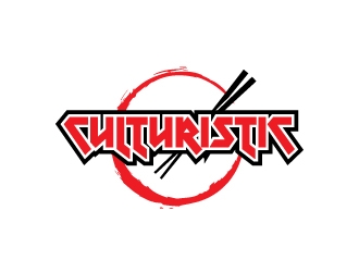 logo design by zakdesign700