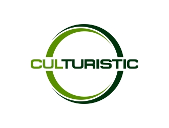 logo design by kopipanas