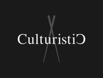 logo design by falah 7097