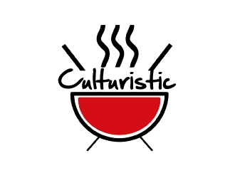 logo design by AamirKhan