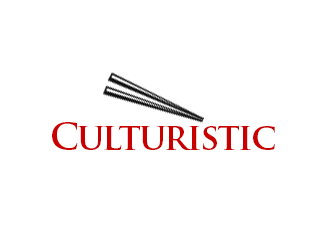 logo design by kunejo