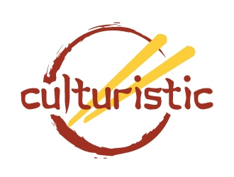 logo design by jaize