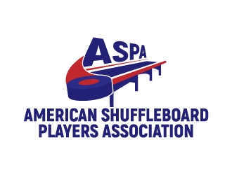  logo design by kasperdz