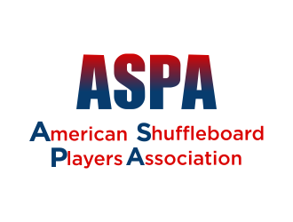  logo design by valace