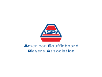  logo design by luckyprasetyo