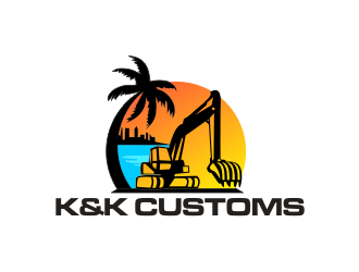  logo design by protein