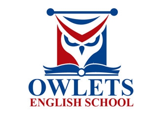 logo design by LogoInvent