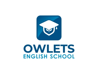 logo design by naldart