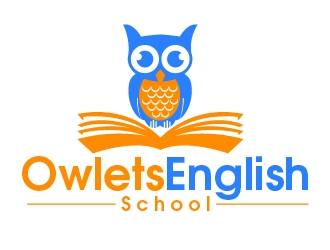 logo design by shravya