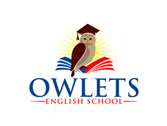 logo design by ingepro