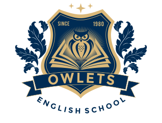 logo design by aldesign