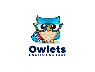 logo design by Optimus