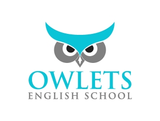 logo design by Kirito