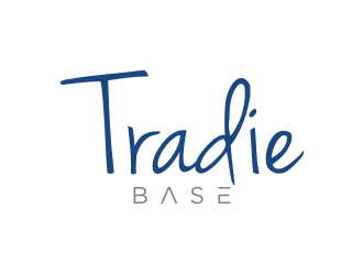 logo design by Franky.