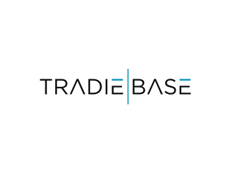 logo design by narnia