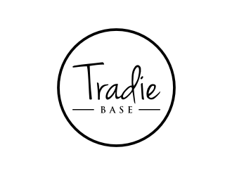 logo design by asyqh