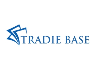 logo design by AamirKhan