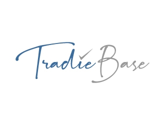 logo design by akilis13