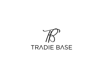 logo design by RIANW