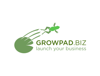  logo design by icha_icha