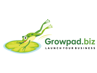  logo design by aldesign