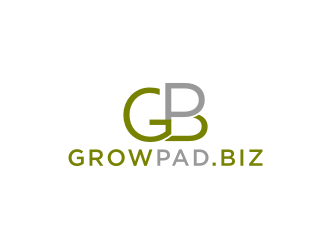  logo design by bricton