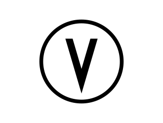 Vivamacity logo design by scolessi