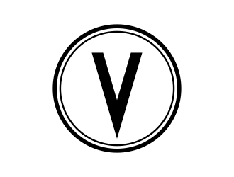 Vivamacity logo design by scolessi