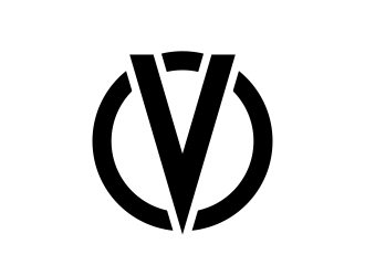 Vivamacity logo design by scolessi