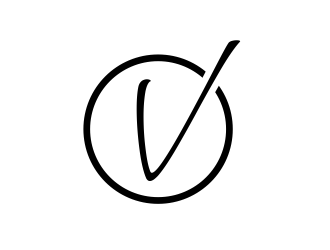 Vivamacity logo design by scolessi