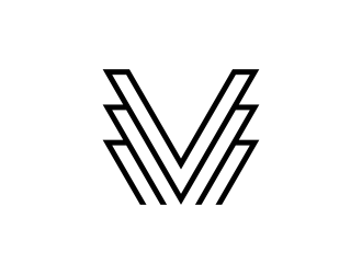 Vivamacity logo design by p0peye