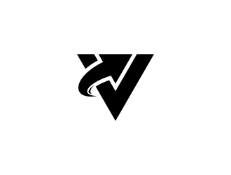 Vivamacity logo design by p0peye