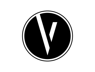 Vivamacity logo design by scolessi
