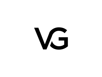 Vivamacity logo design by p0peye