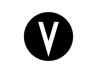 Vivamacity logo design by scolessi
