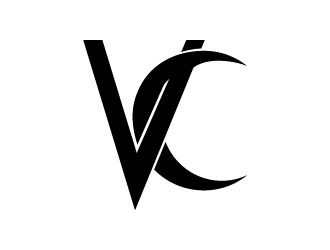 Vivamacity logo design by Moon