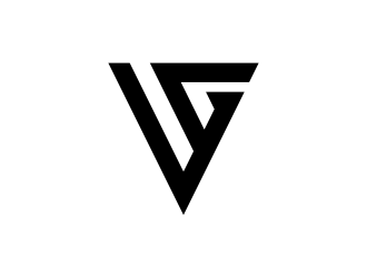 Vivamacity logo design by scolessi