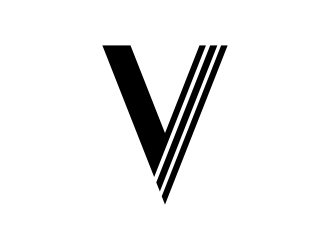 Vivamacity logo design by scolessi