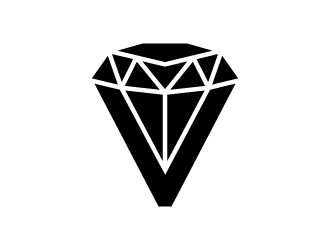 Vivamacity logo design by Moon