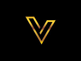 Vivamacity logo design by scolessi
