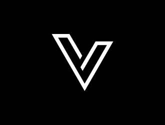 Vivamacity logo design by scolessi