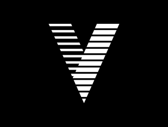Vivamacity logo design by scolessi