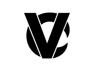 Vivamacity logo design by Moon