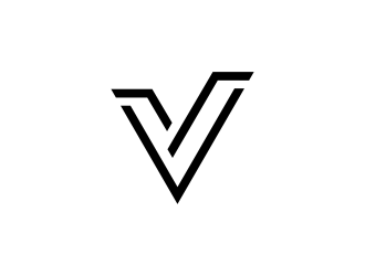 Vivamacity logo design by scolessi